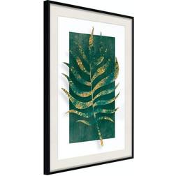 Arkiio Affisch Exclusive Nature [Poster] 40x60 Poster